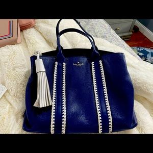 Kate Spade Bag